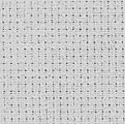 Канва AIDA 16 Венгерские ткани серый