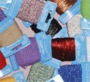 Пряжа и нитки Design Works