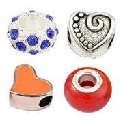 01D4637A-4290-4946-A49B-A7E342AC6412