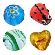 0282f9d4-5759-41f4-b828-c5c89017da45