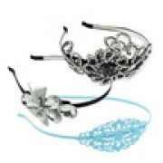 043973fb-846a-498d-be3a-9a6d42465013