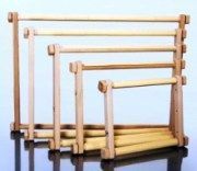 16735-pyaltsi-gobelenovie-dlya-vishivaniya-s-klipsami-pyaltsa-ramki-20h24-sm--arabeska-2-800x800