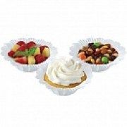 Паперові форми для випічки