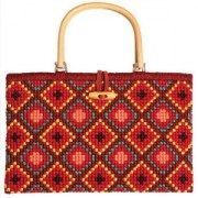 Сумки від Vervaco