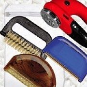 Догляд за в'язаними виробами