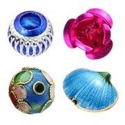 34825F13-B2D9-45D8-B861-819AC13B831C