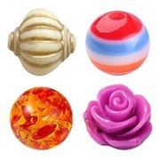 3FF4BF83-74E8-4A3A-948D-F20C5FD3B77D