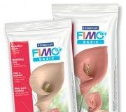 42cf1a6f_a00b_11e5_834a_000c29dae4c7_0