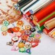 50-Pcs-Set-3D-Nail-Art-Fimo-Canes