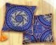 Схеми подушок вишивки хрестиком