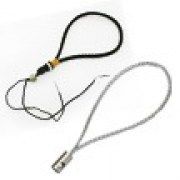 Шнуры с Замком