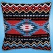 Наборы для вышивания гобелен Design Works