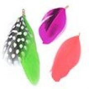 5b845fb9-bfeb-4fdd-8c26-7667c1540325