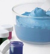 Красители и ароматизаторы кондитерские 