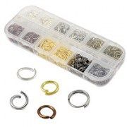 6B6D2398-071F-45A0-93EE-10D073E7AD54