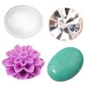 6DF6EB00-E596-41DC-9139-2A15FB81D382