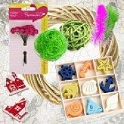 7085e8c7_be90_11e4_aeb0_000c29dae4c7_0