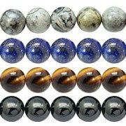 810C1DC5-7D16-44A5-9310-A4BEE3E8EDDD