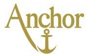 Вышивание Anchor 