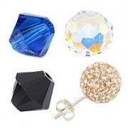 B9A19F69-DAD5-413D-8987-76755498E692