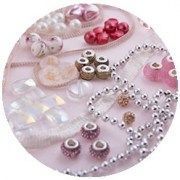 Создание украшений