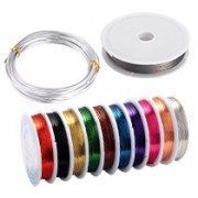 CE2936D4-D47D-434E-A928-D40BE073DAD0