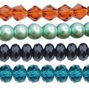 E65D50DE-8532-49AB-B748-1C9C4330C294