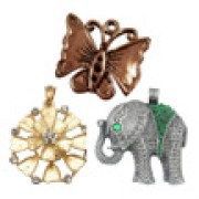 EB1CEAFF-8C56-48A4-8D64-59CD2CD45B00