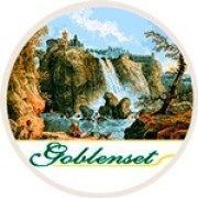 GoblenSet