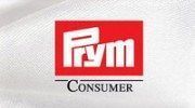 PRYM товары для шитья, вязания, вышивки, пэчворка