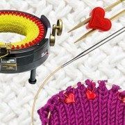 bc19b0da_5e2d_11e2_b9b5_001e6703e286_0