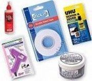 c24665b8_5e2d_11e2_b9b5_001e6703e286_0