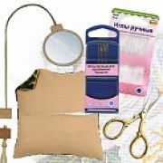 приспособления для вышивки