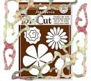 d4809ca6_d6e0_11e5_be0a_000c29dae4c7_01