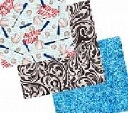Ткани для пэчворка