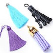 d754257f-a6d5-46f9-86ce-6aae5b11819f