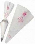 Кондитерскі мешки