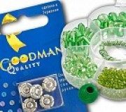 db34df00_5e2d_11e2_b9b5_001e6703e286_0