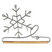 Держатели для панно для вышивки