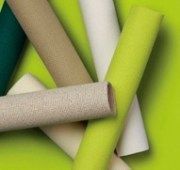 Канва для вишивки DMC - високоякісна апретована тканина з рівномірною клітиною