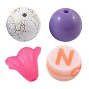 ed2aed07-d86e-4918-bc23-547f59fbda94