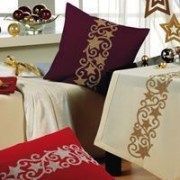 Zweigart Канва Равномерная