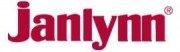 janlynn_logo
