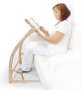 large_large_masterica-2-min