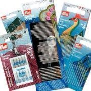 Prym Иглы 