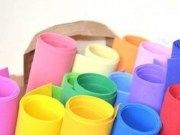 p667410_575c729951bea