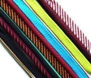 Шнуры для плетения