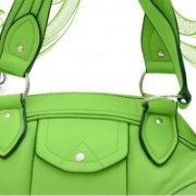 Фурнитура для сумок	