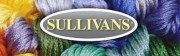 Sullivans Six Strand Floss