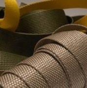 Тасьми та стрічки технічні 